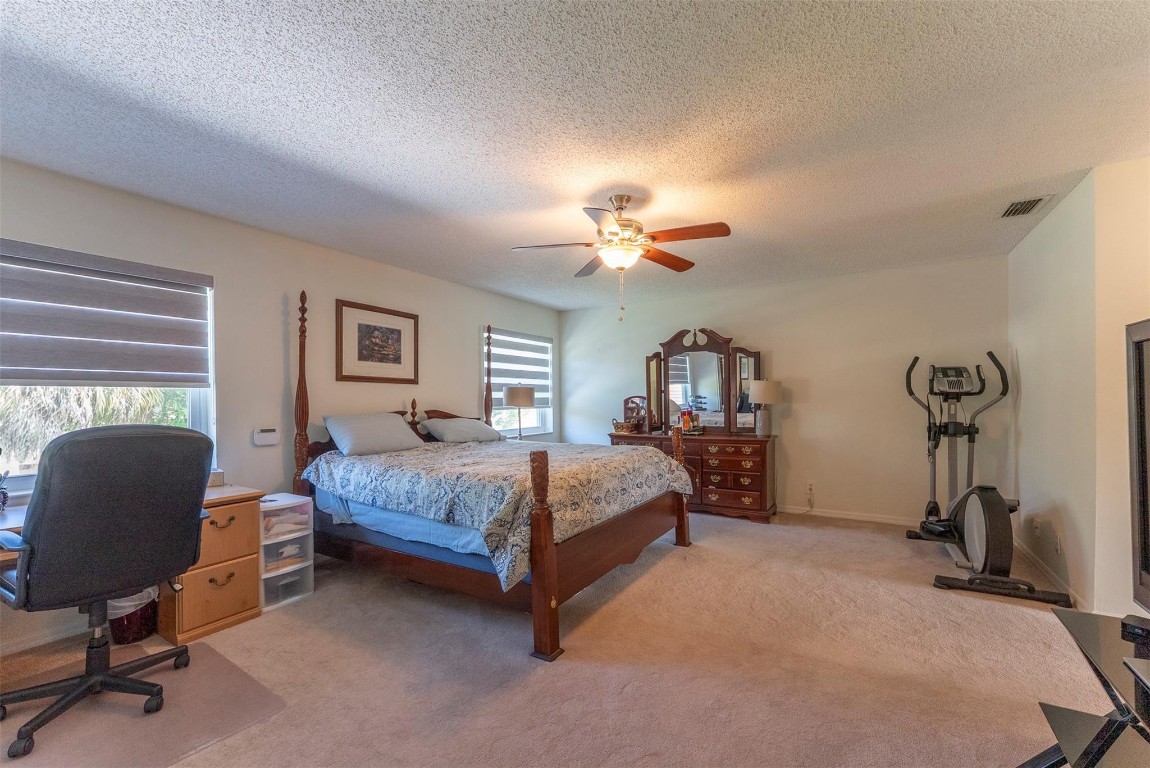 21320 Sawmill Court