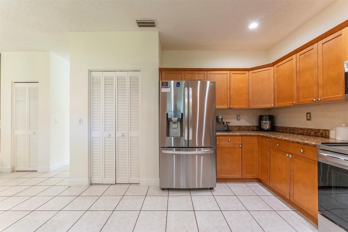 21320 Sawmill Court