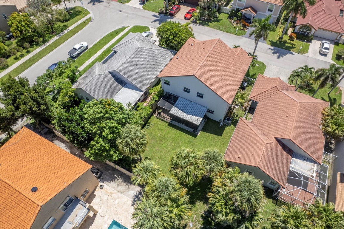 21320 Sawmill Court