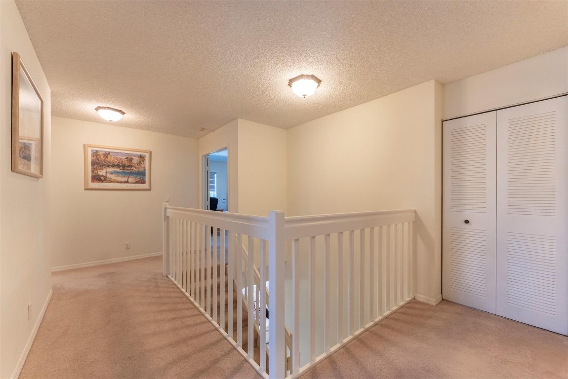 21320 Sawmill Court