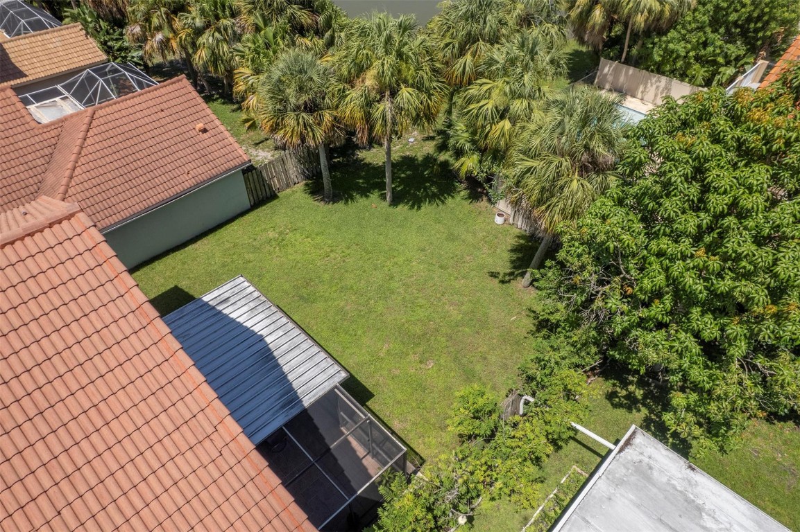 21320 Sawmill Court