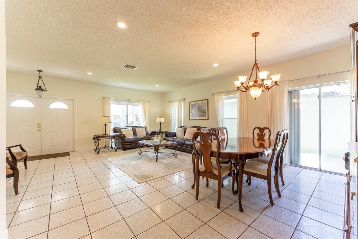 21320 Sawmill Court