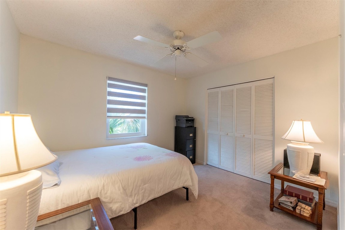 21320 Sawmill Court