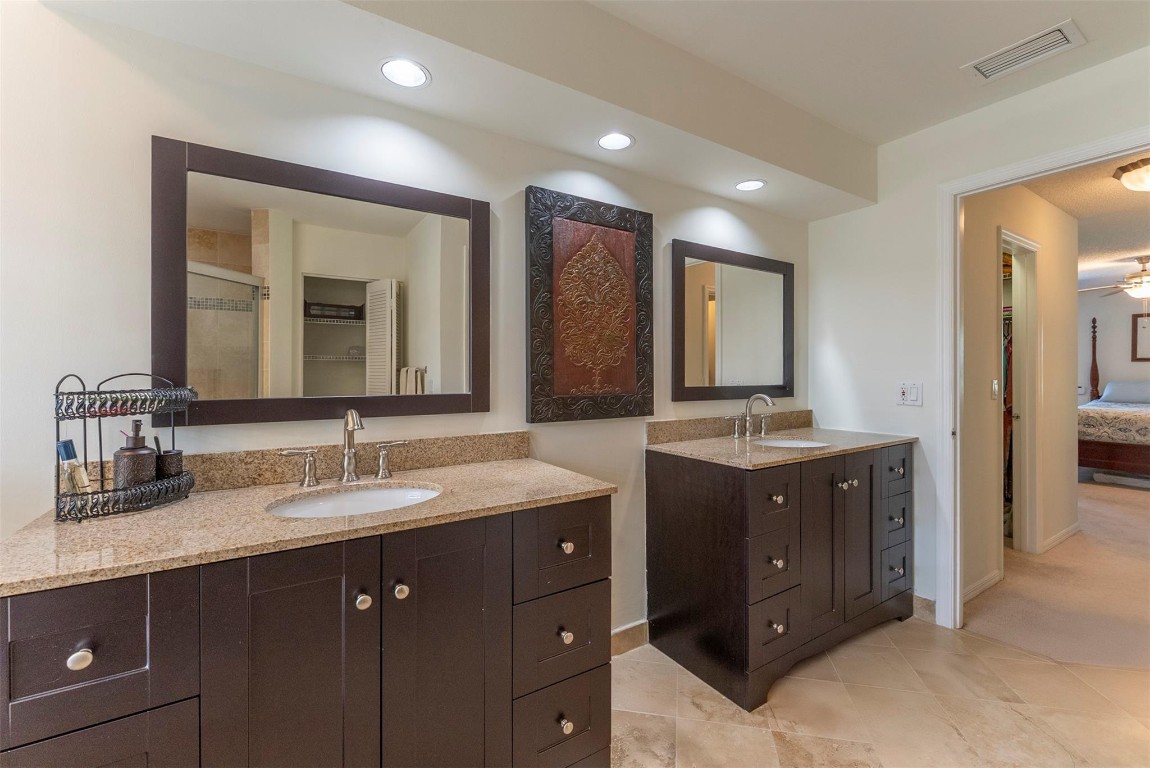 21320 Sawmill Court