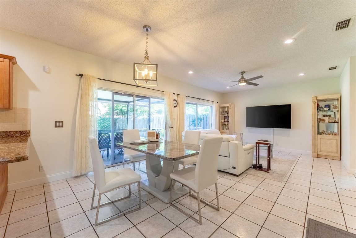 21320 Sawmill Court