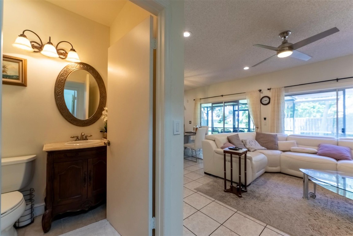 21320 Sawmill Court
