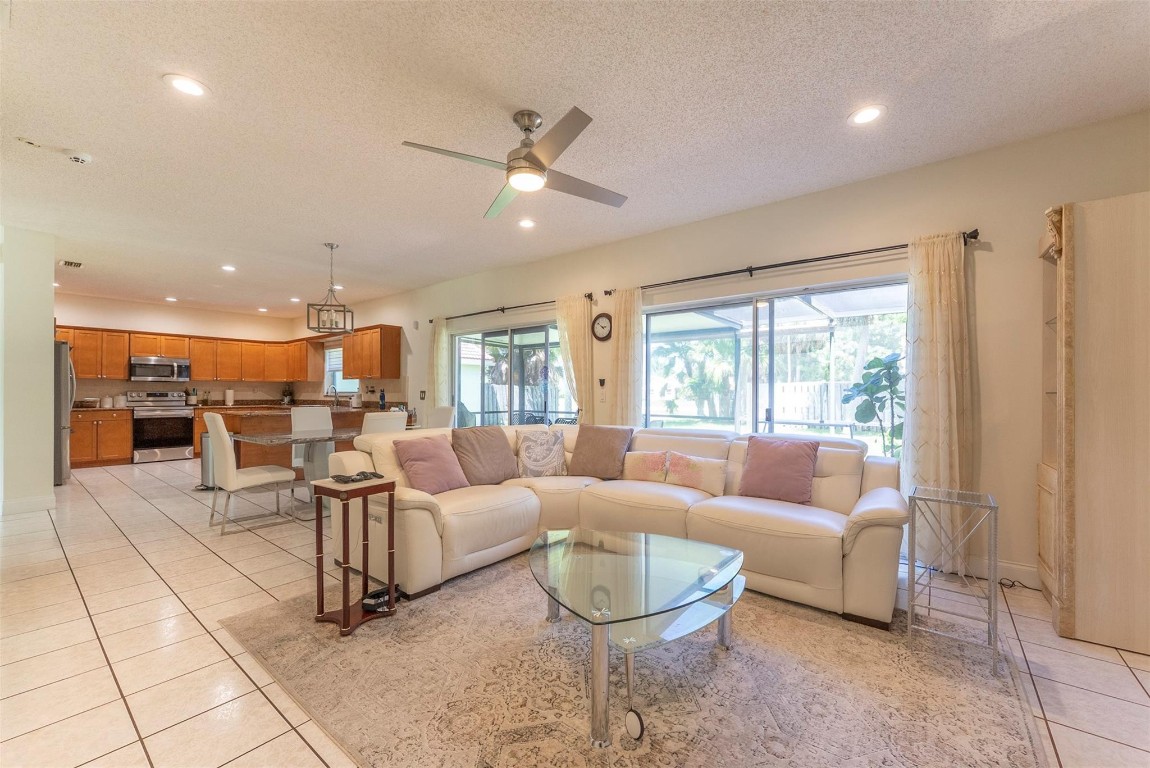 21320 Sawmill Court