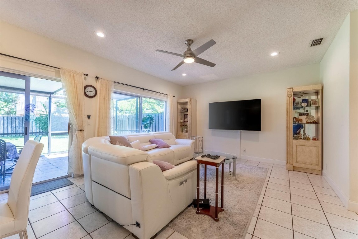 21320 Sawmill Court