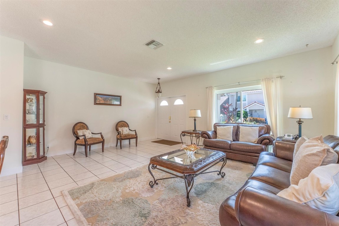 21320 Sawmill Court