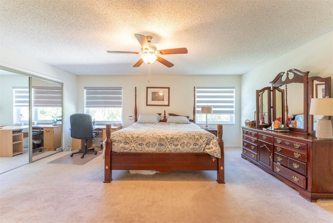 21320 Sawmill Court