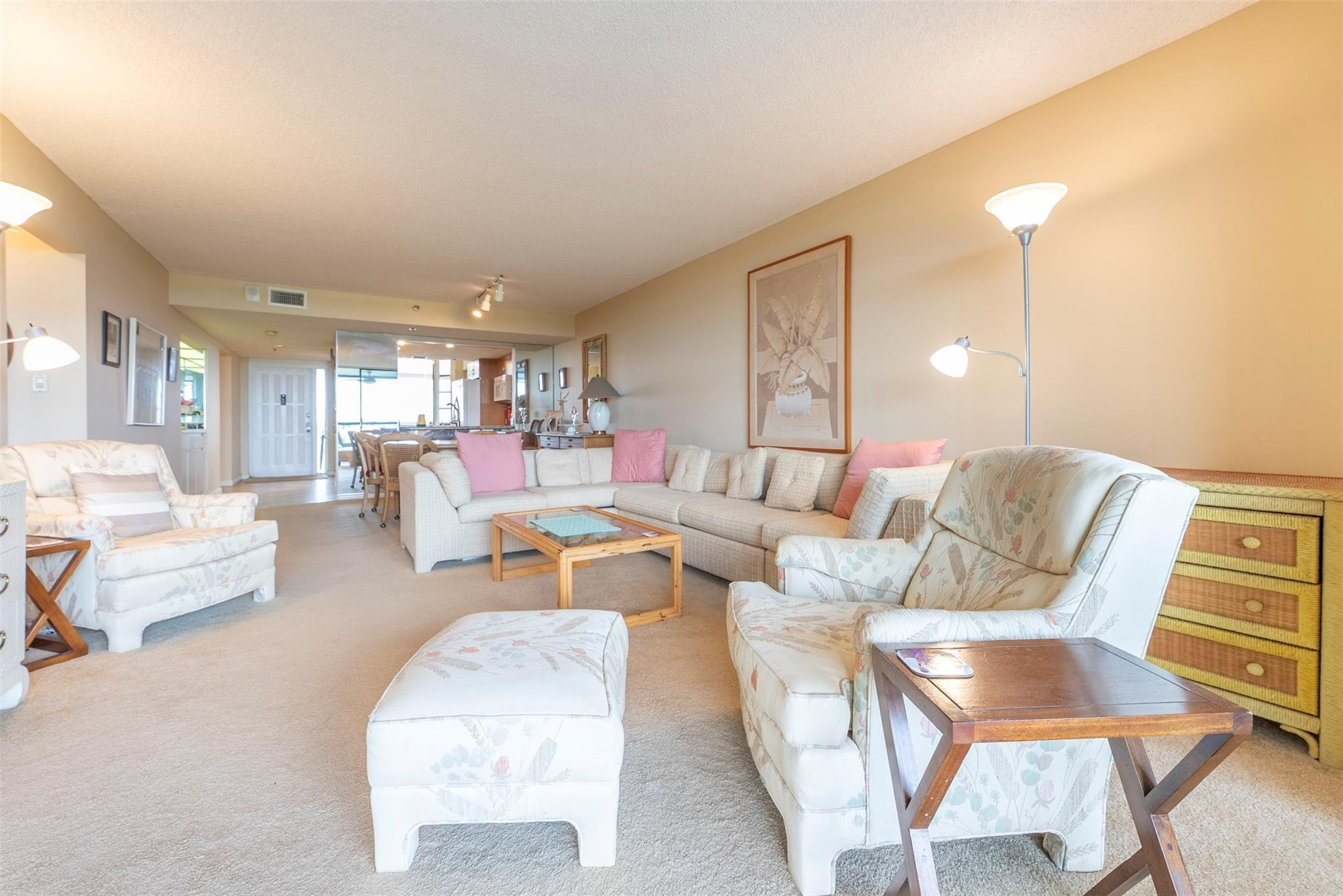 6620 Boca Del Mar Drive 704