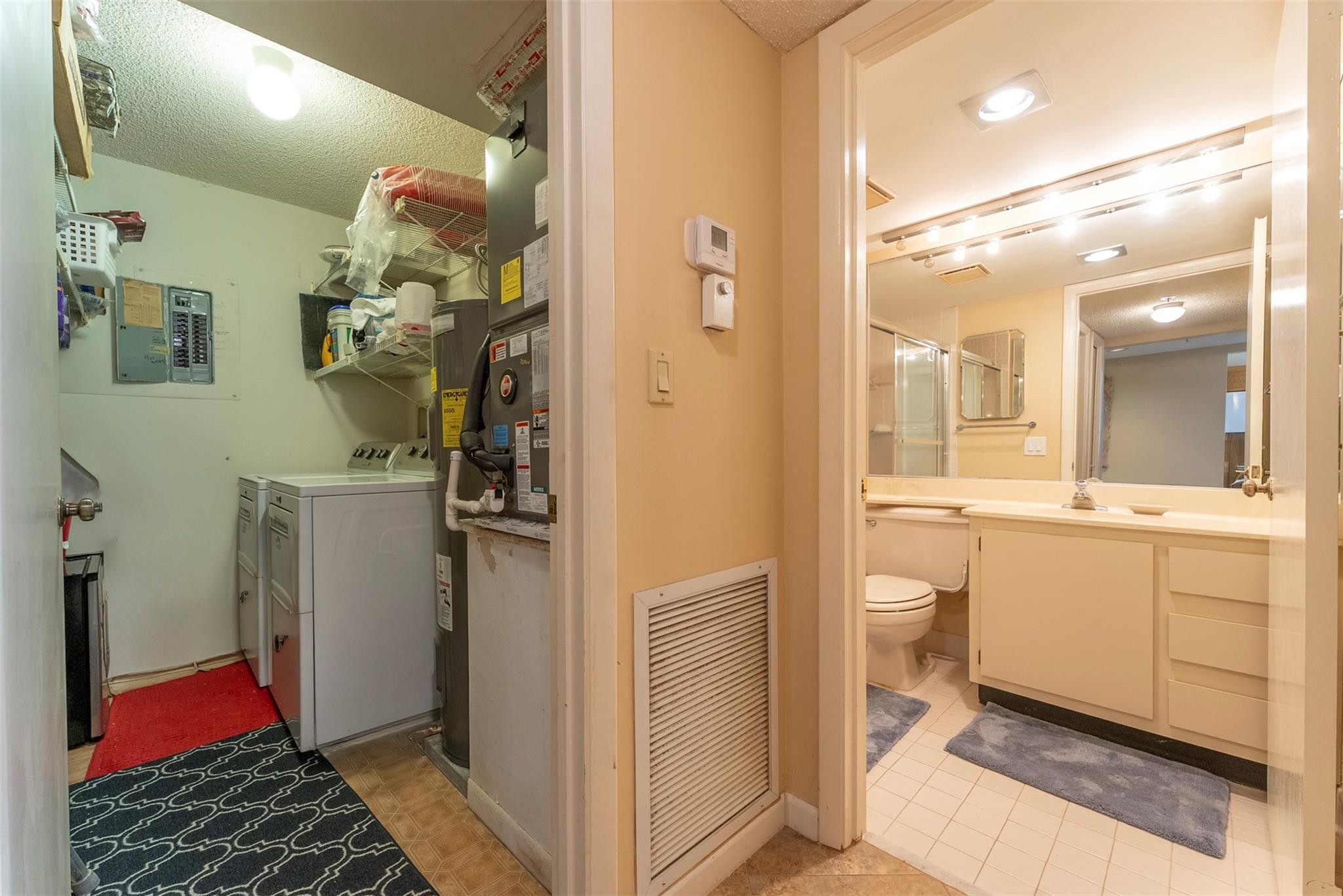 6620 Boca Del Mar Drive 704