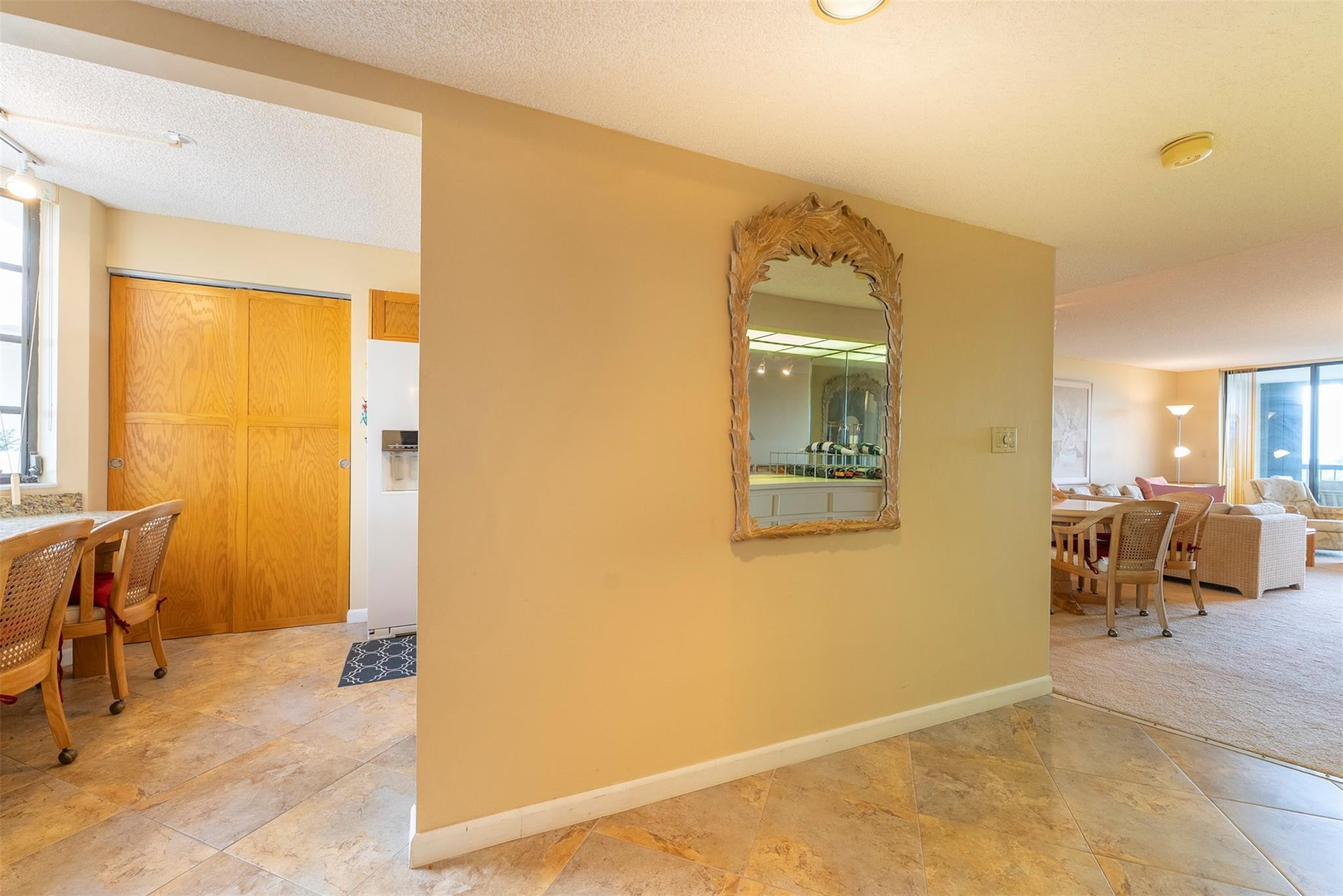 6620 Boca Del Mar Drive 704