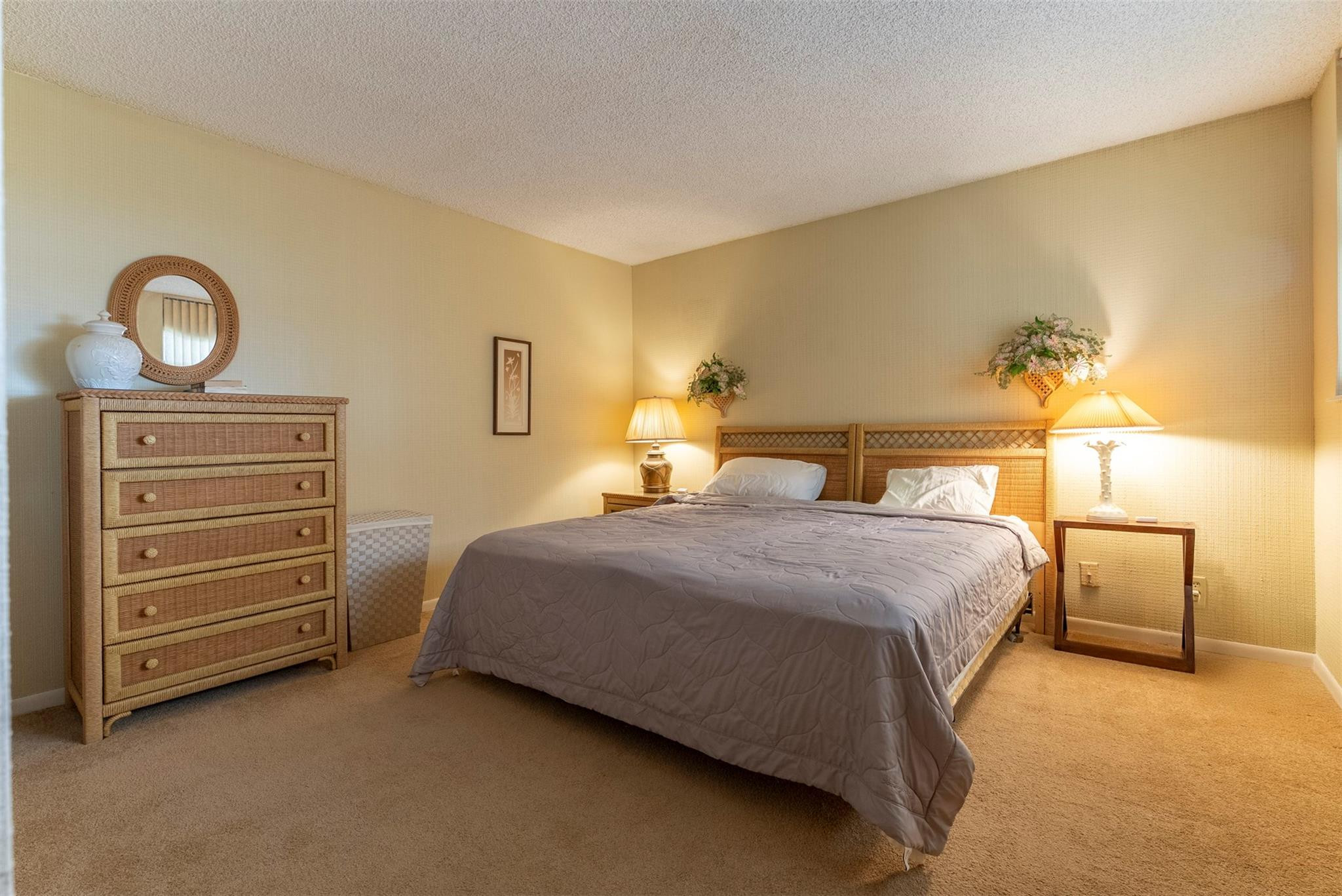 6620 Boca Del Mar Drive 704