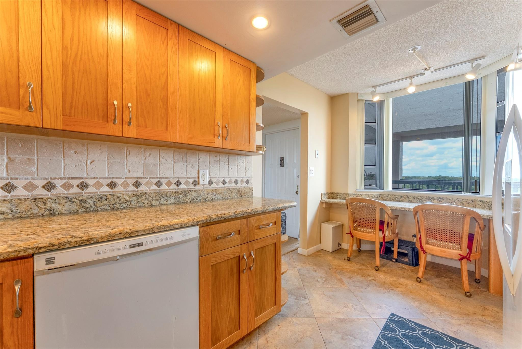 6620 Boca Del Mar Drive 704