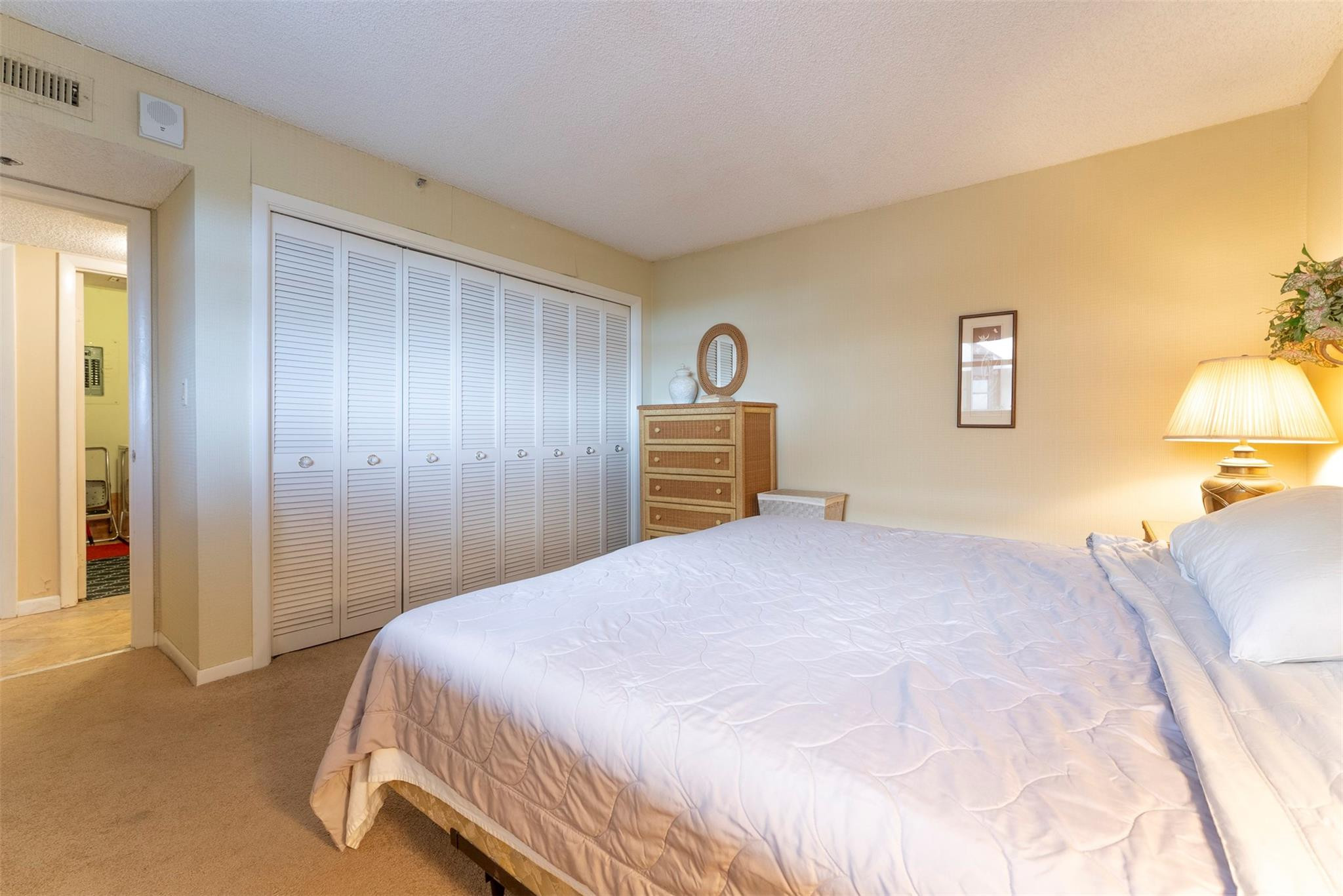 6620 Boca Del Mar Drive 704