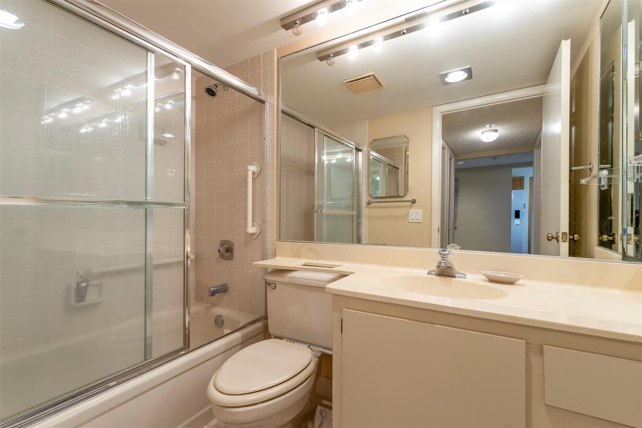 6620 Boca Del Mar Drive 704