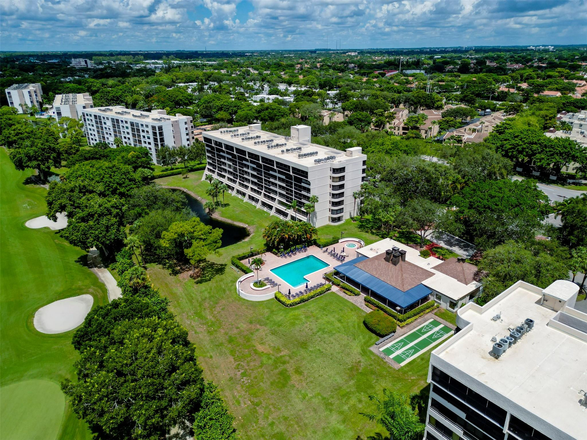6620 Boca Del Mar Drive 704