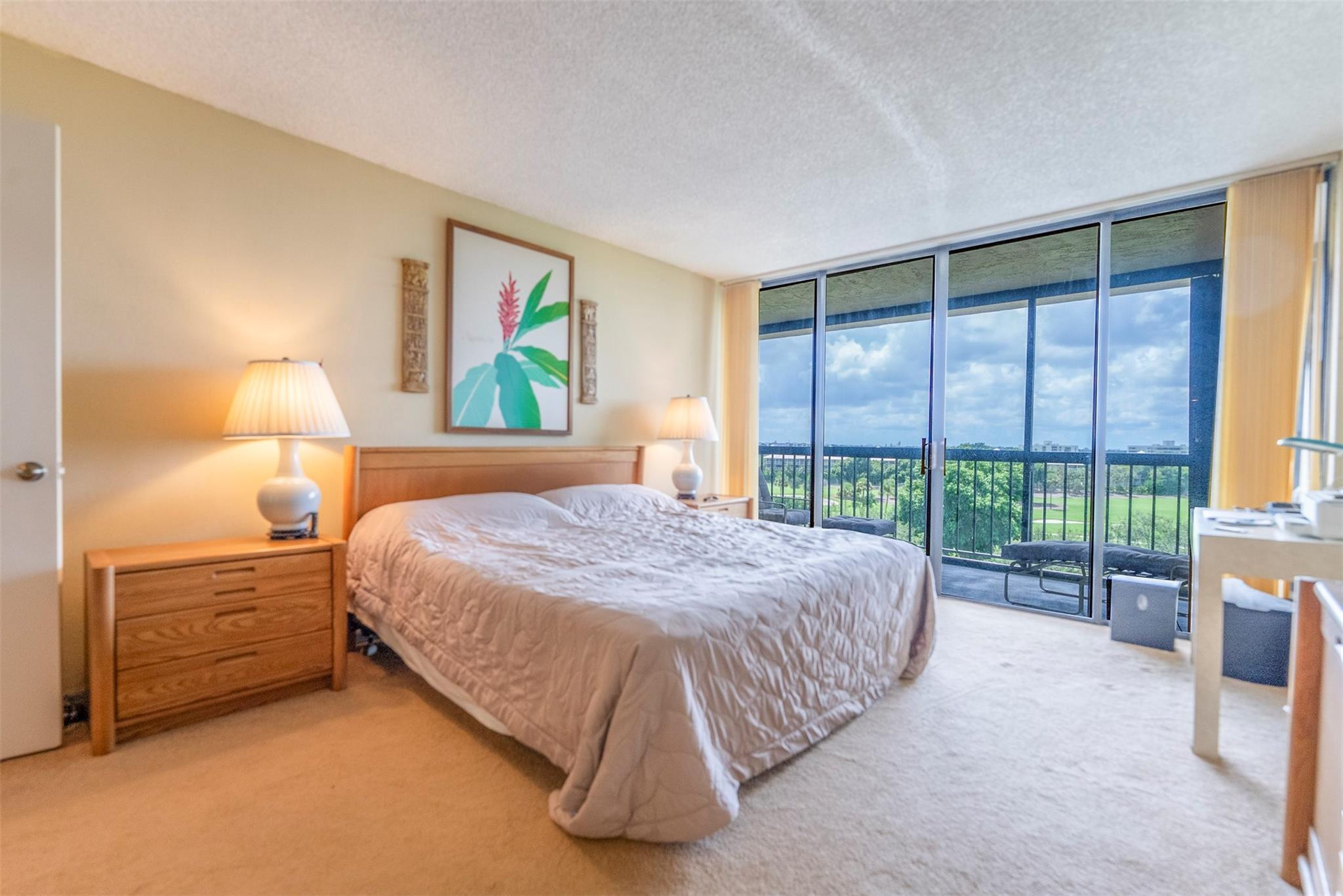 6620 Boca Del Mar Drive 704