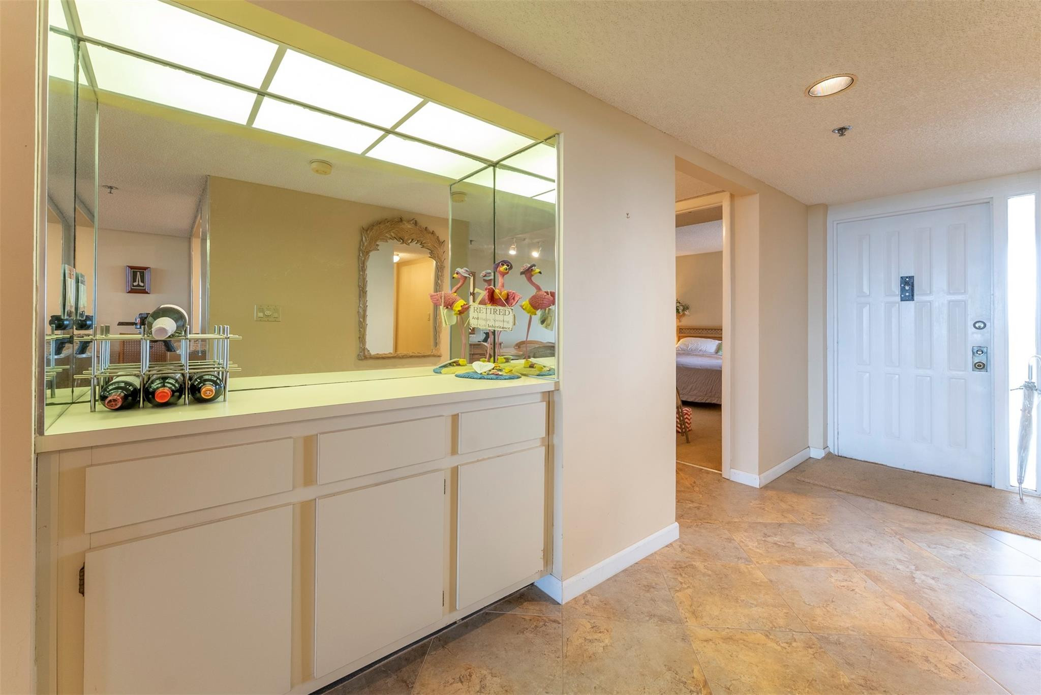 6620 Boca Del Mar Drive 704