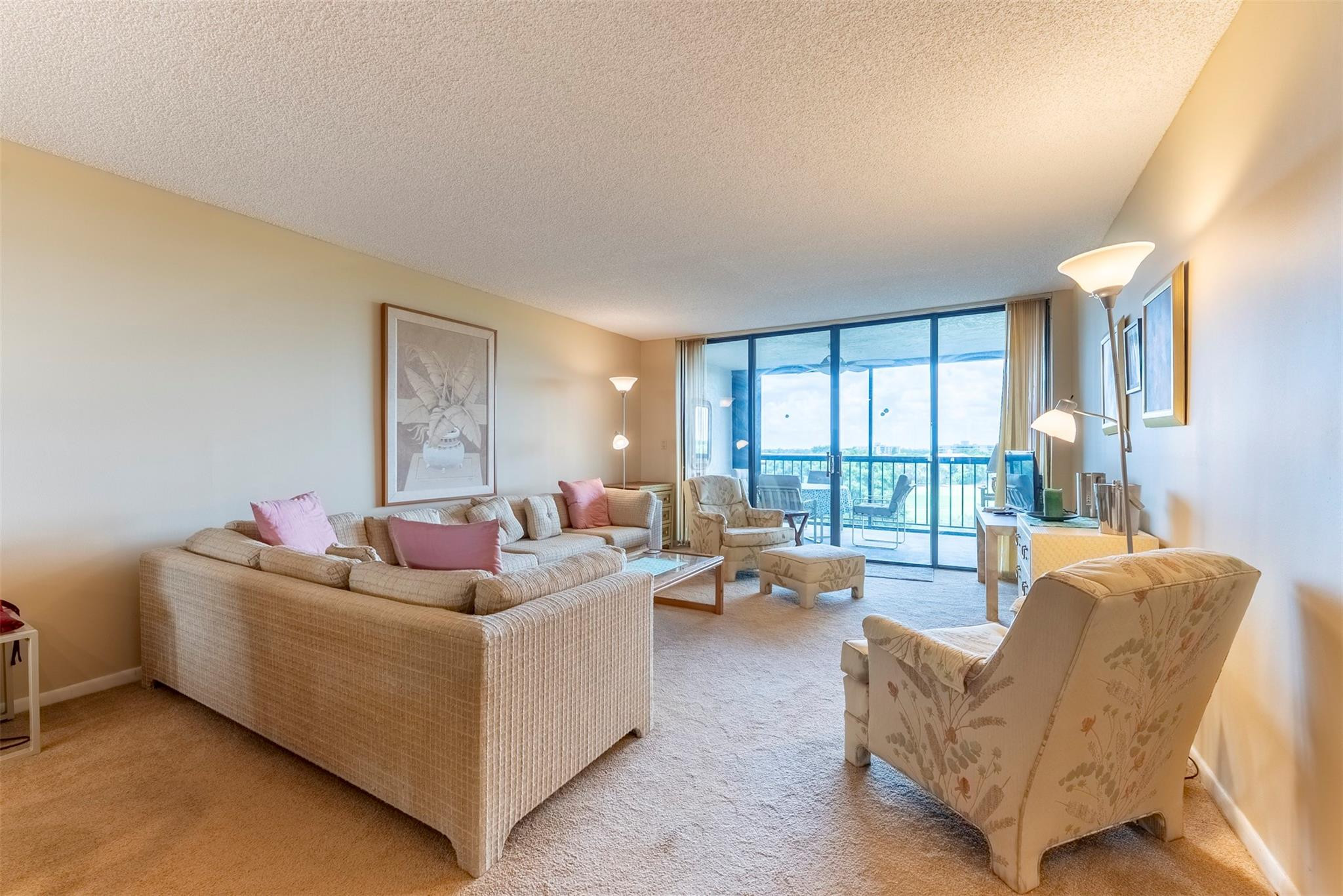 6620 Boca Del Mar Drive 704