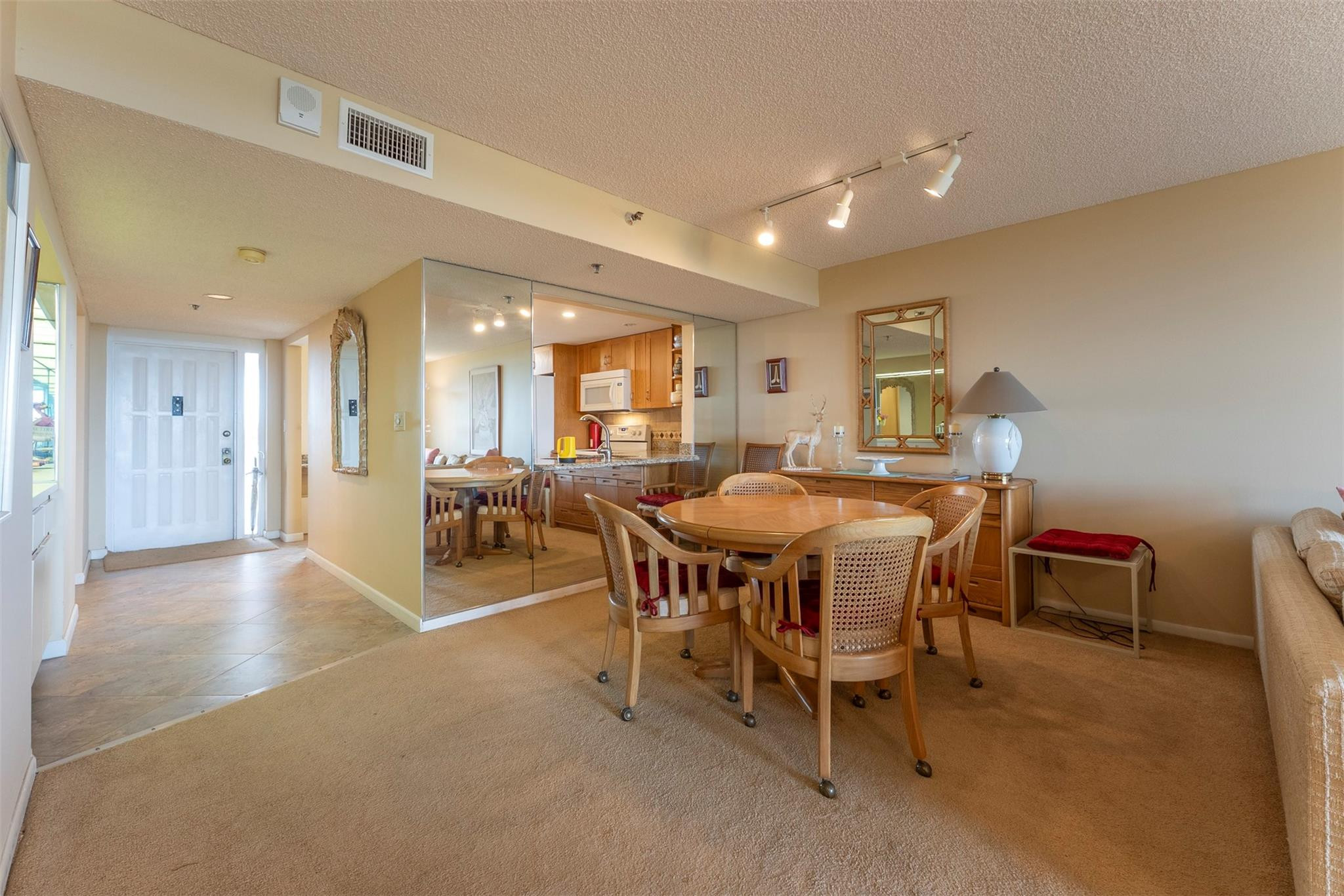 6620 Boca Del Mar Drive 704