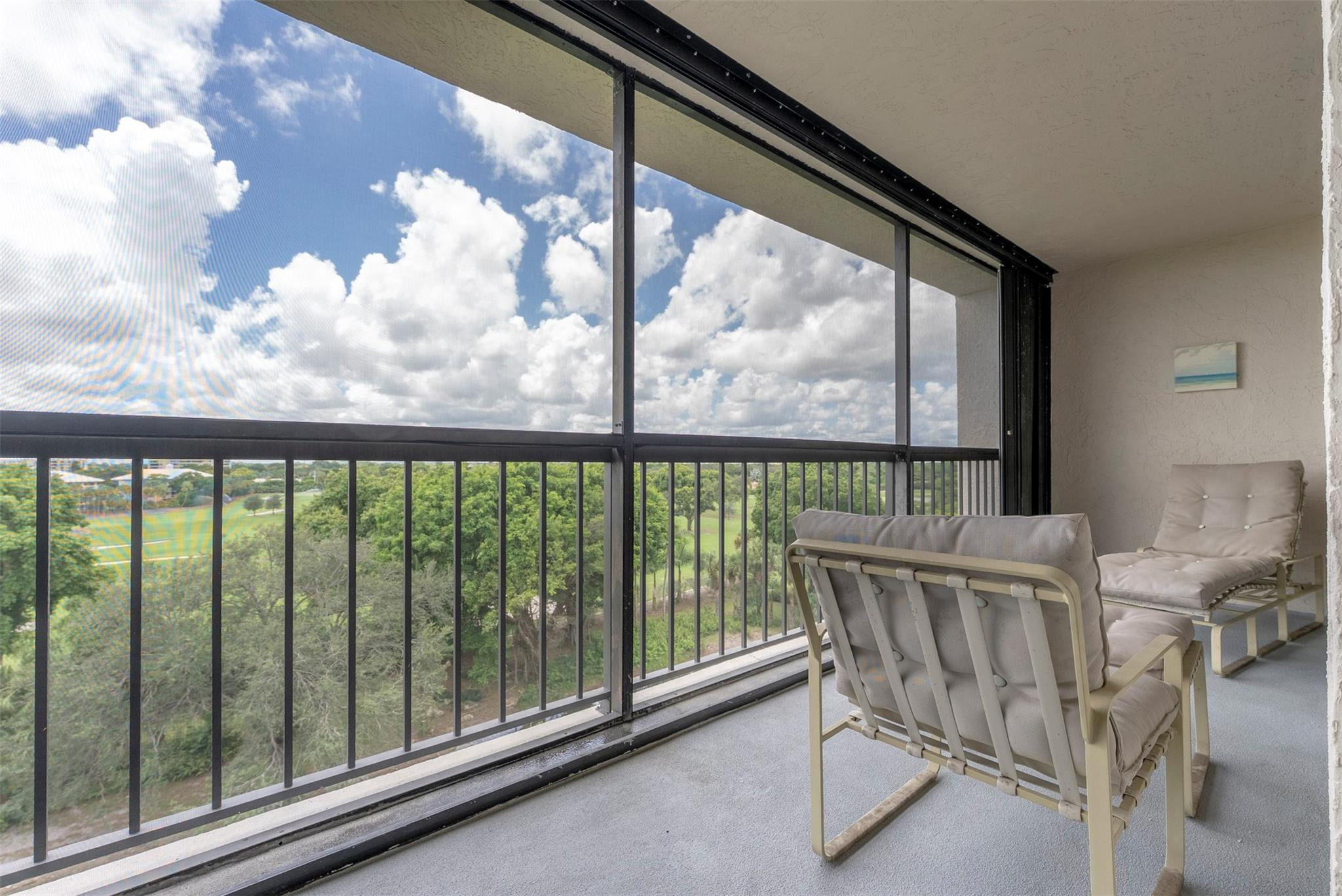 6620 Boca Del Mar Drive 704