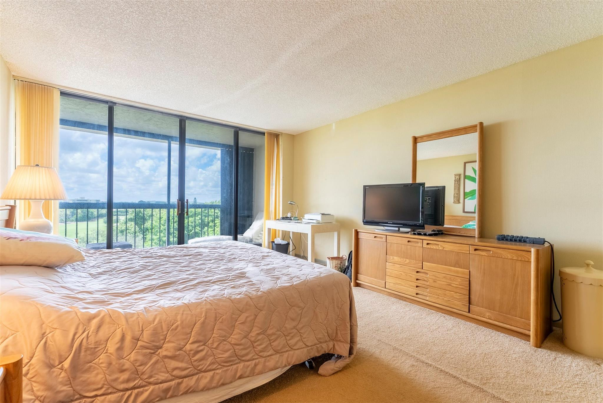 6620 Boca Del Mar Drive 704