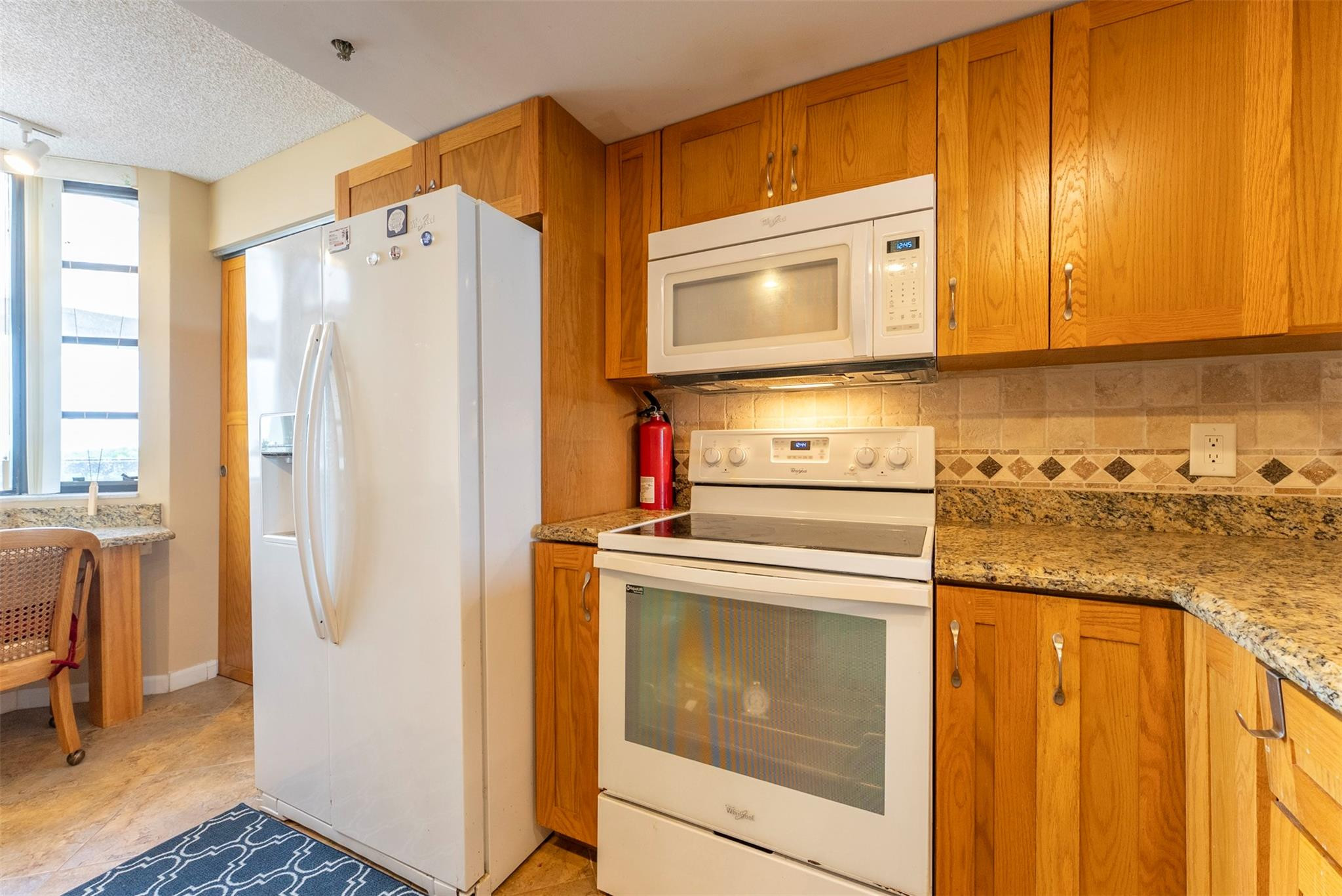 6620 Boca Del Mar Drive 704
