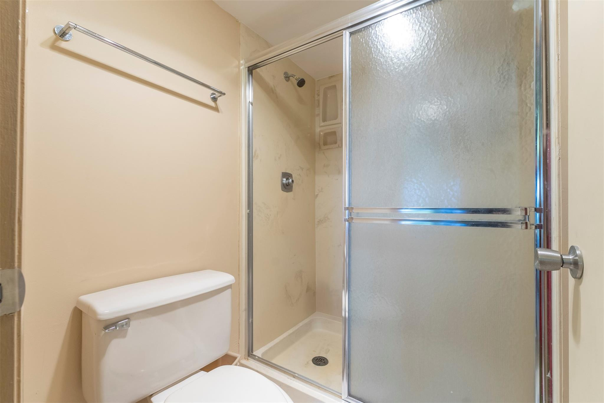 6620 Boca Del Mar Drive 704