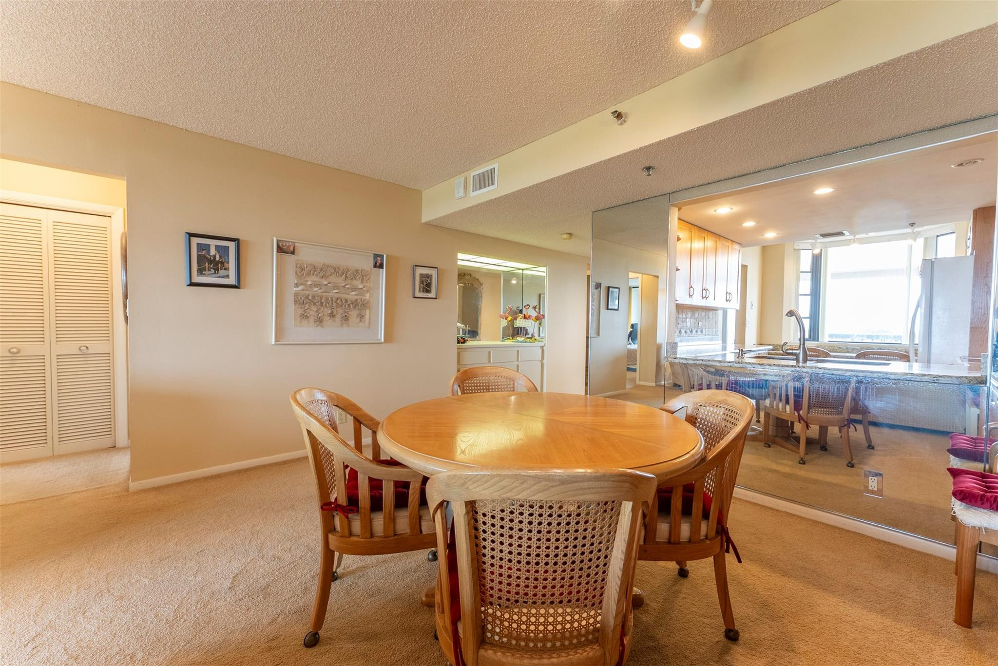 6620 Boca Del Mar Drive 704