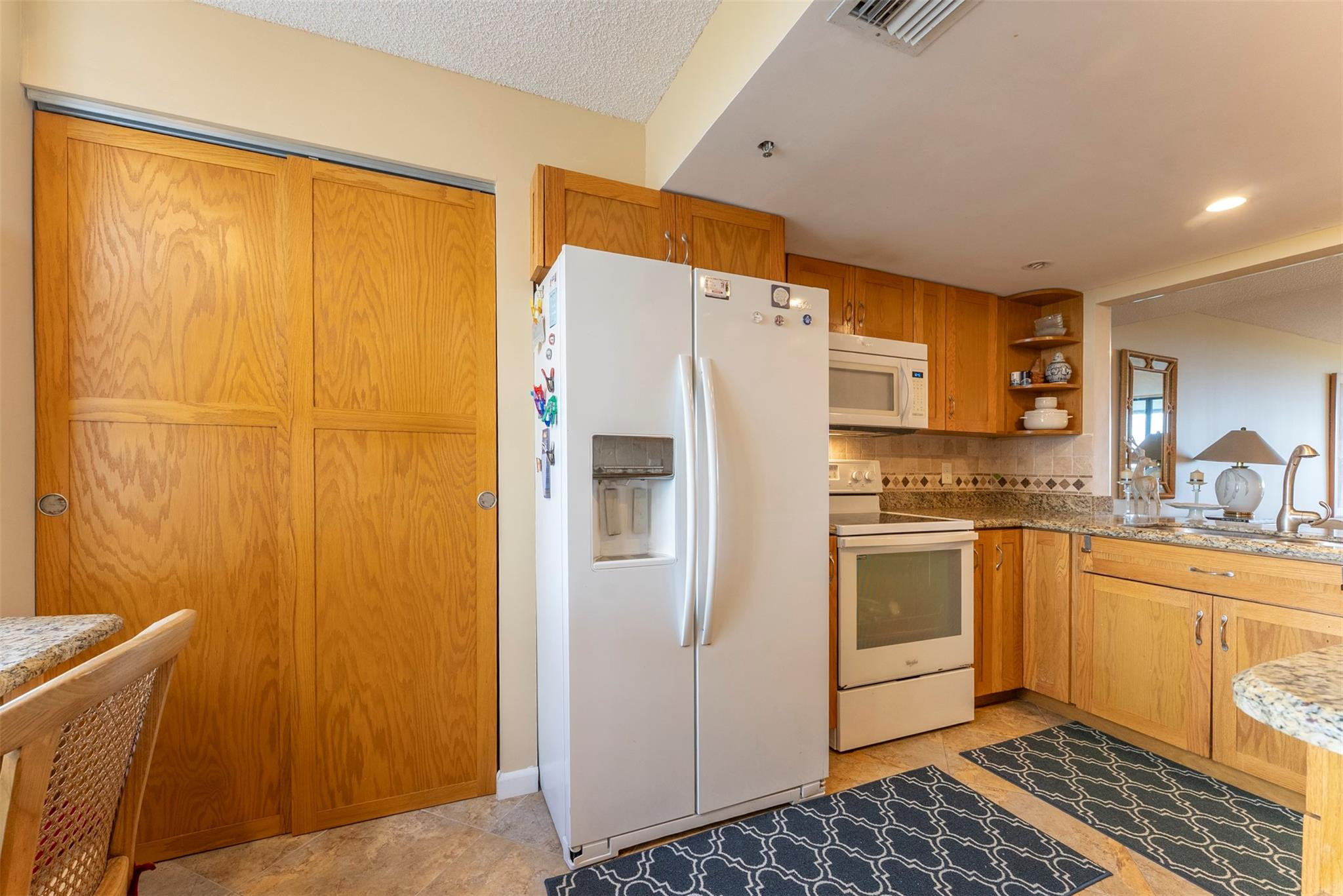 6620 Boca Del Mar Drive 704