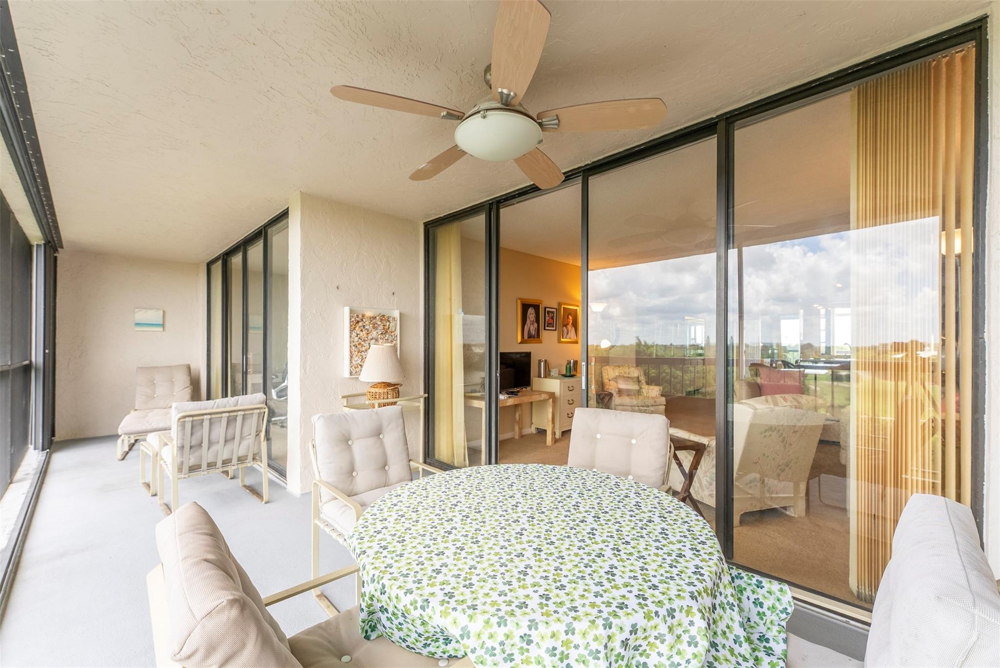 6620 Boca Del Mar Drive 704