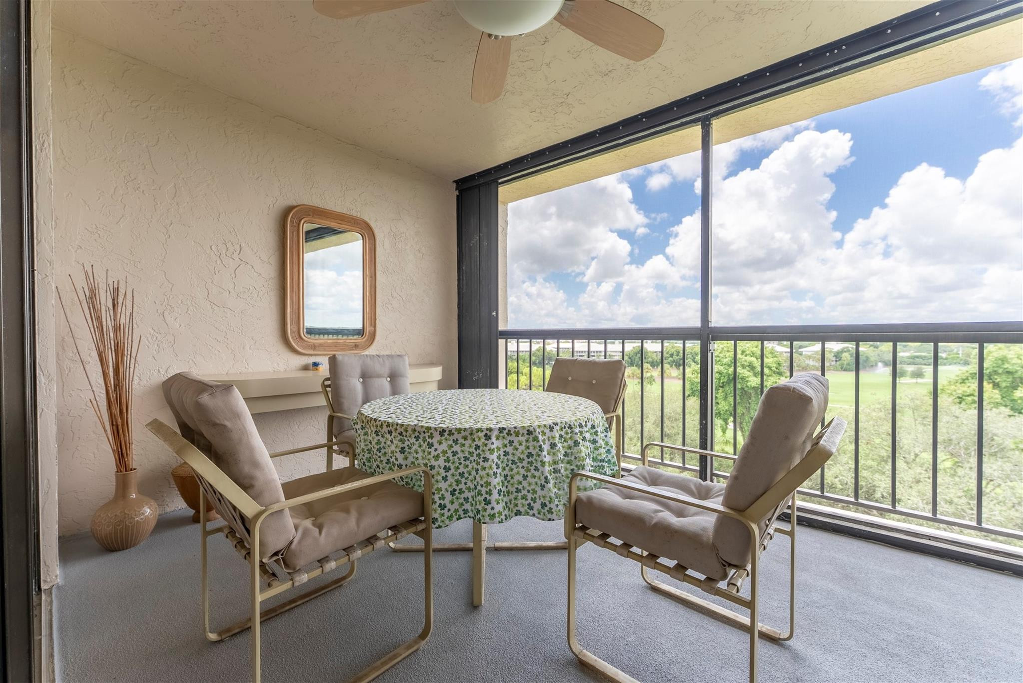 6620 Boca Del Mar Drive 704