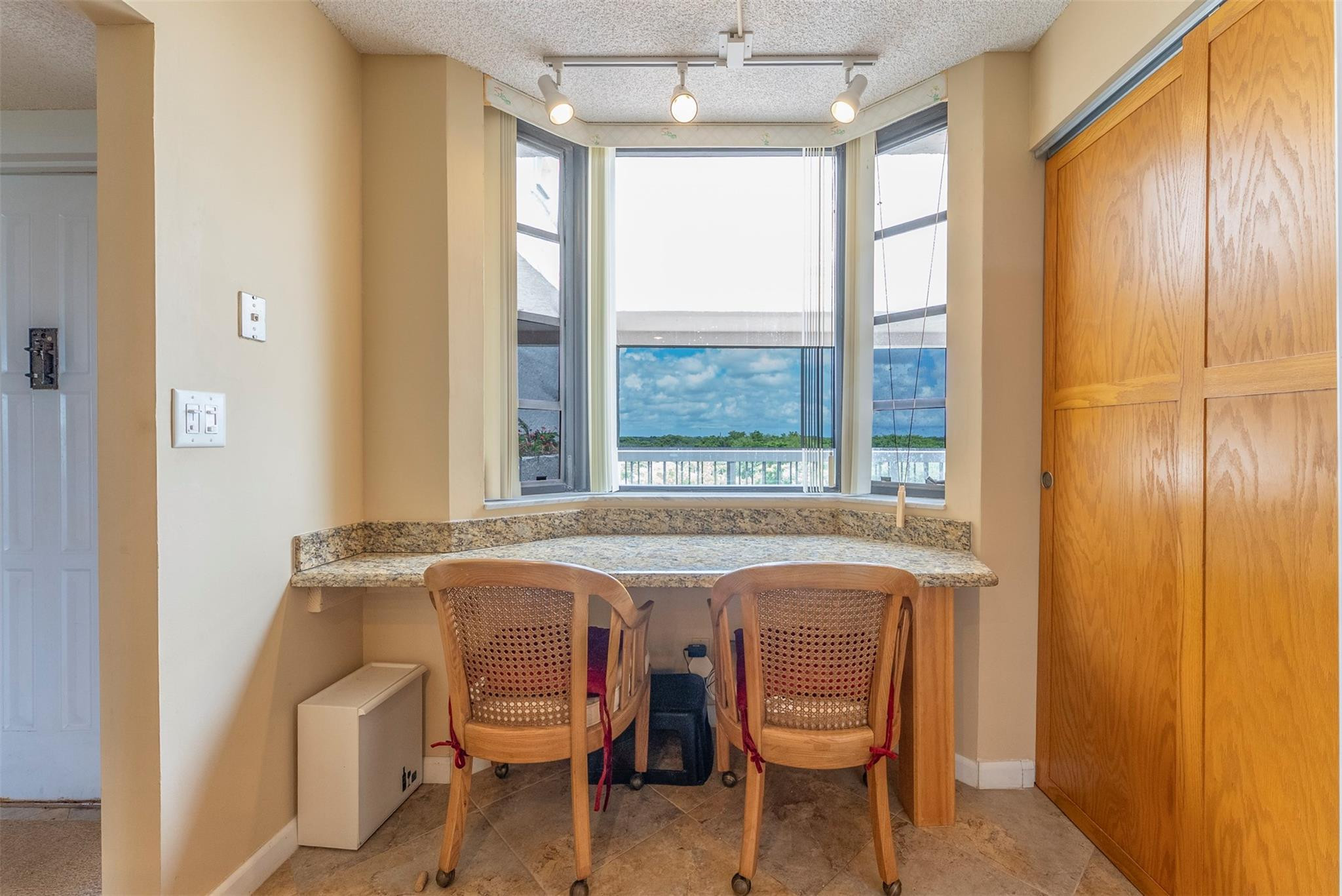 6620 Boca Del Mar Drive 704