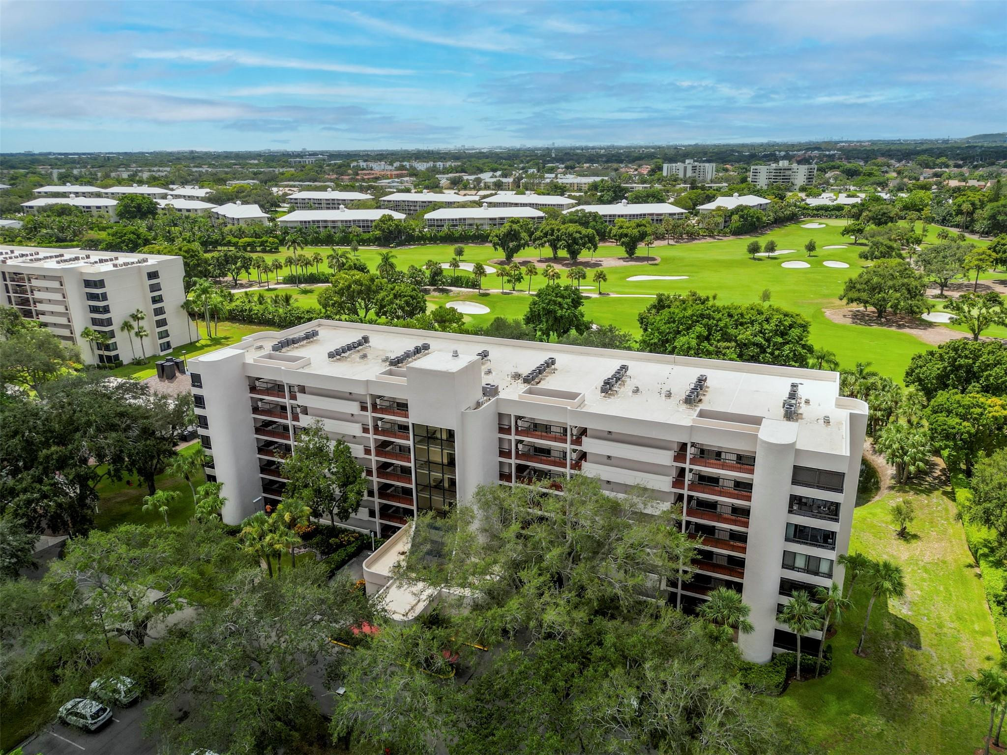 6620 Boca Del Mar Drive 704