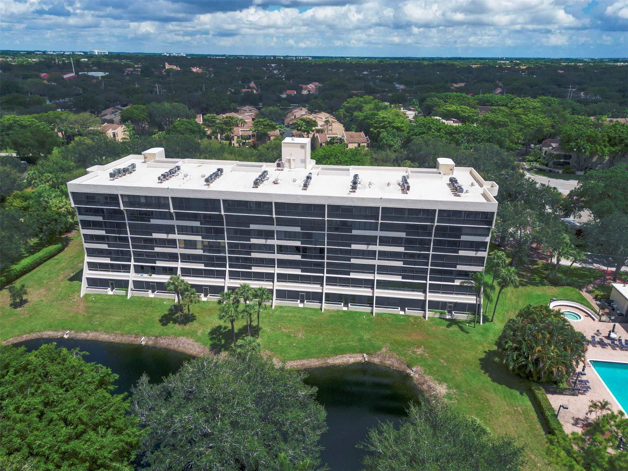 6620 Boca Del Mar Drive 704