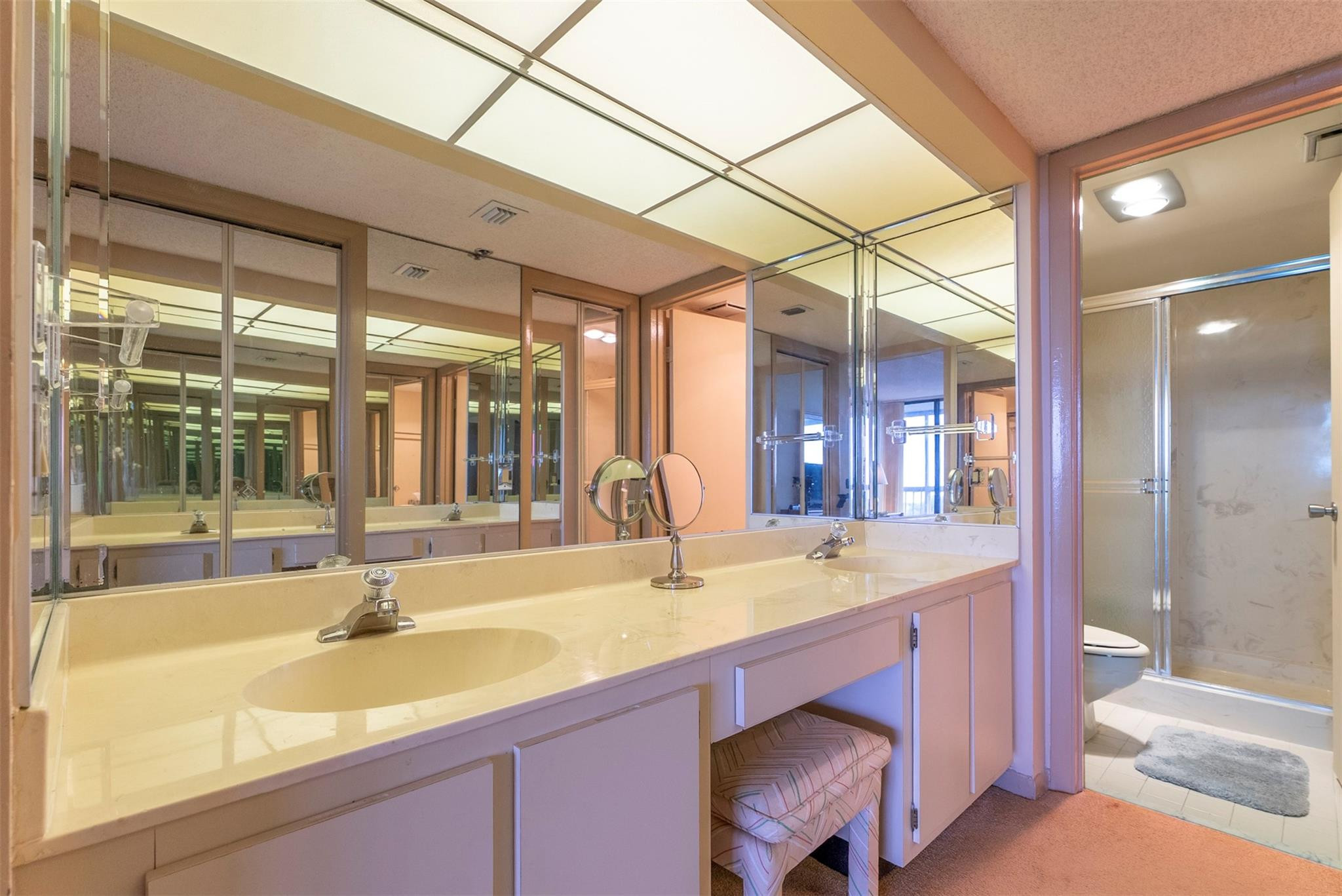 6620 Boca Del Mar Drive 704