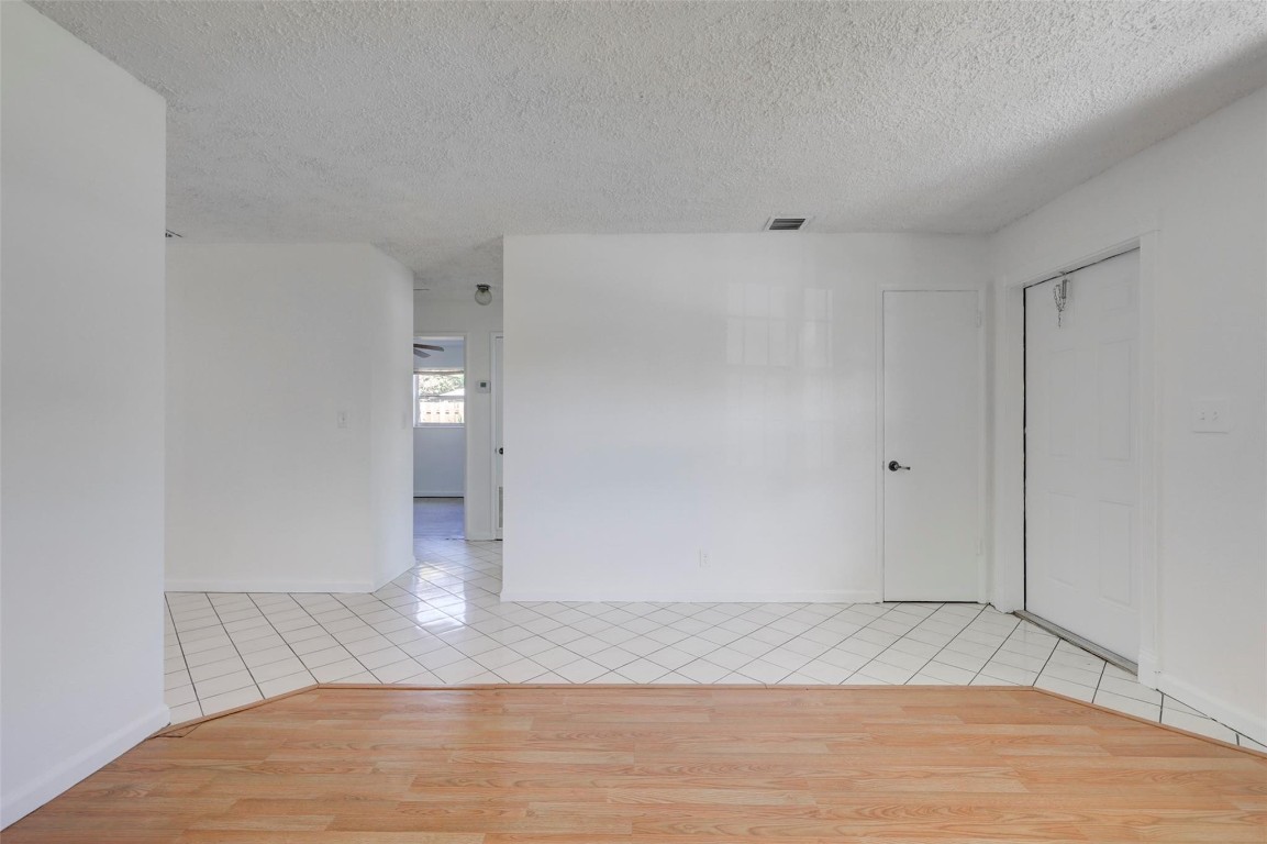 6267 SW 20th Street