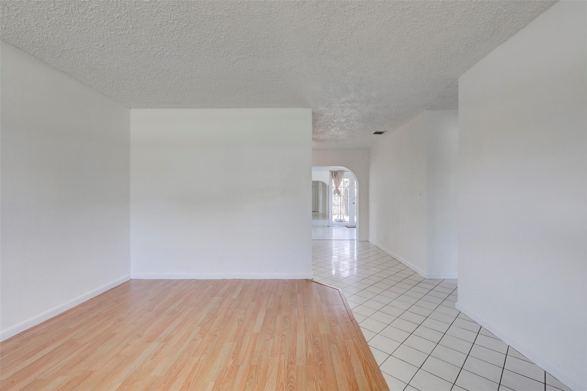 6267 SW 20th Street