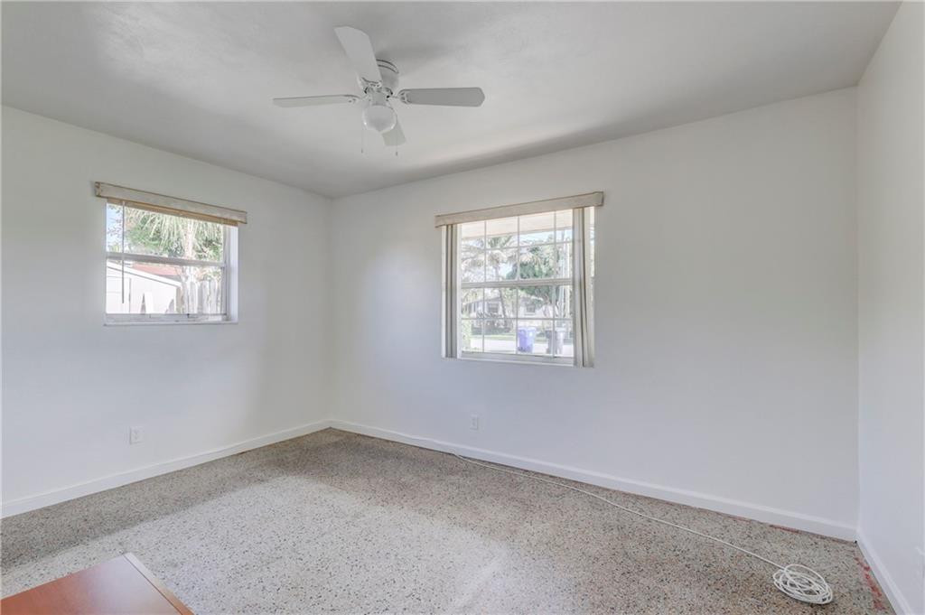 6267 SW 20th Street
