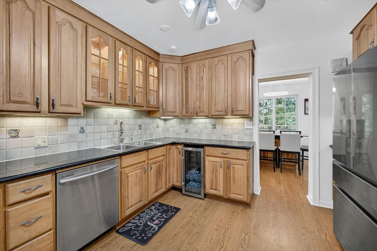 5541 W Broward Boulevard