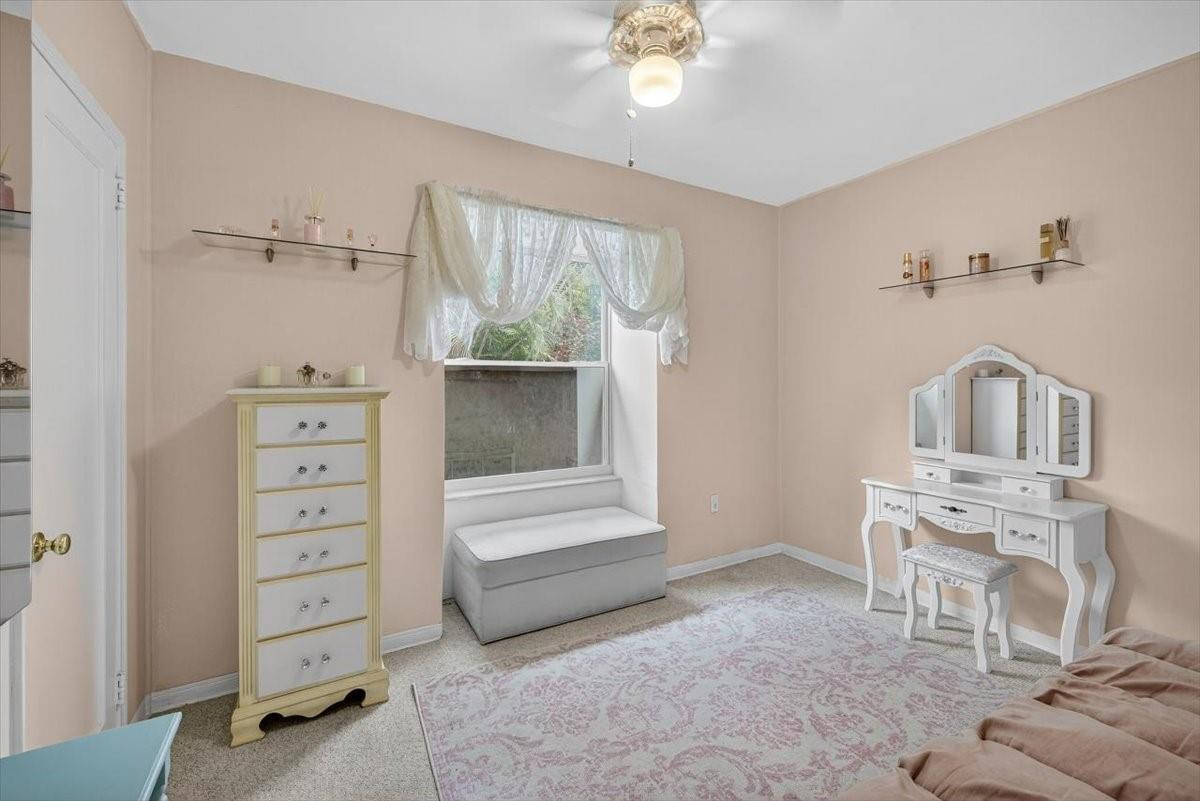 5541 W Broward Boulevard