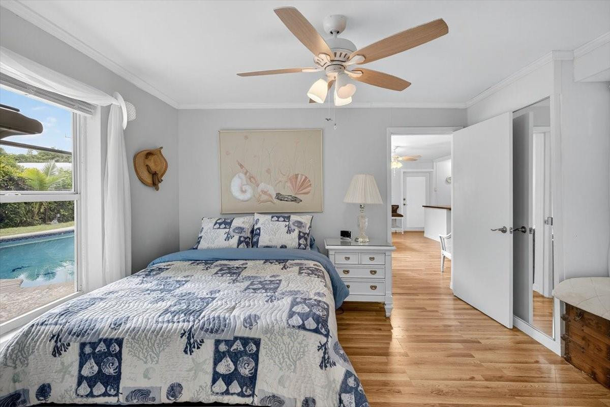 5541 W Broward Boulevard