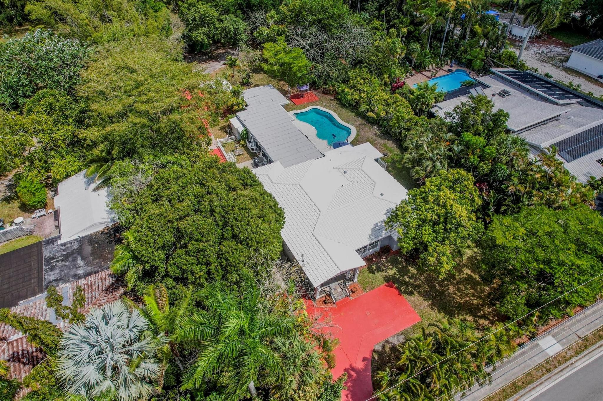 5541 W Broward Boulevard