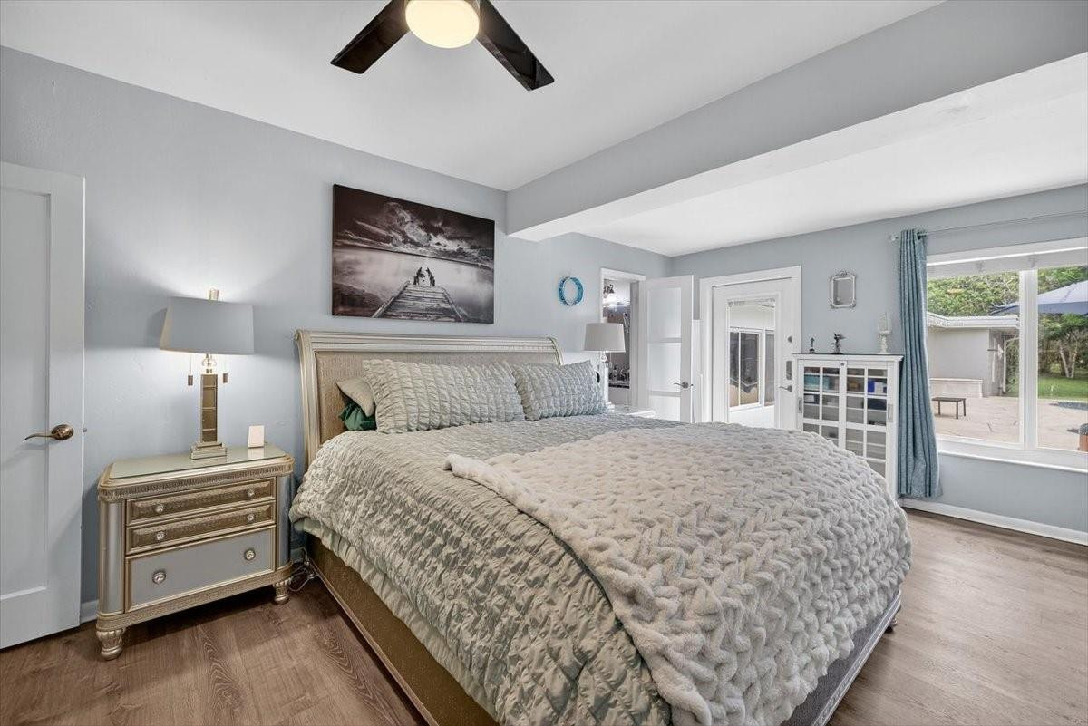 5541 W Broward Boulevard