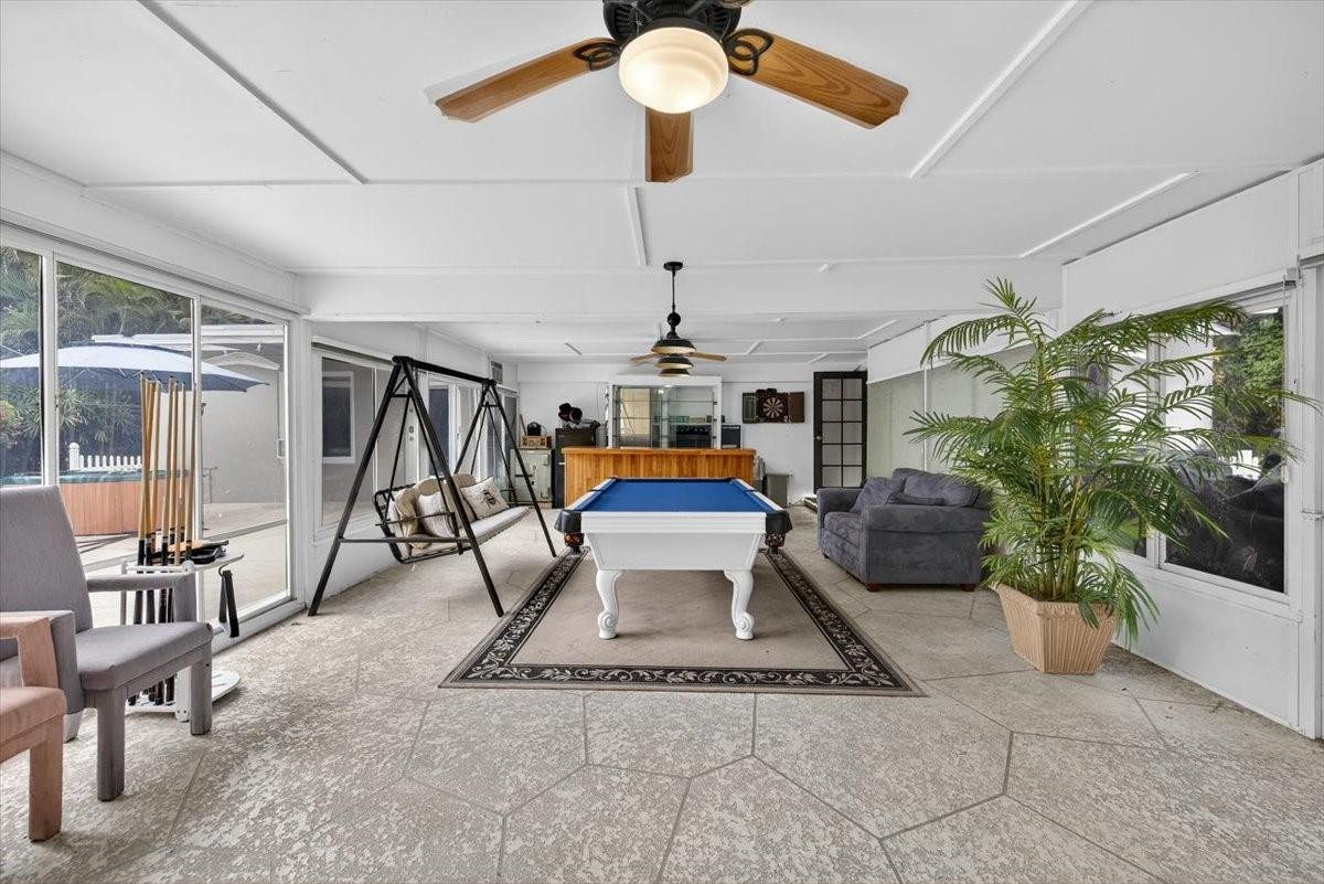 5541 W Broward Boulevard