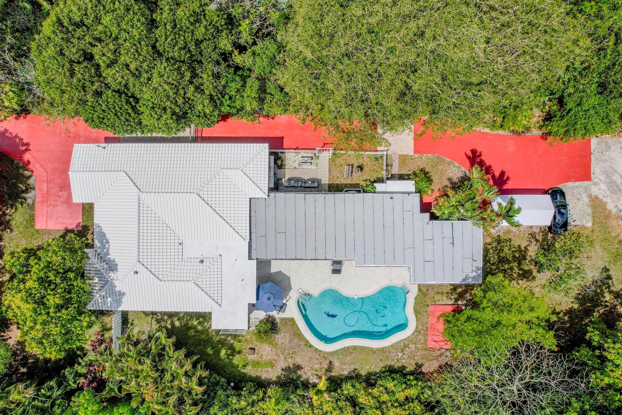 5541 W Broward Boulevard