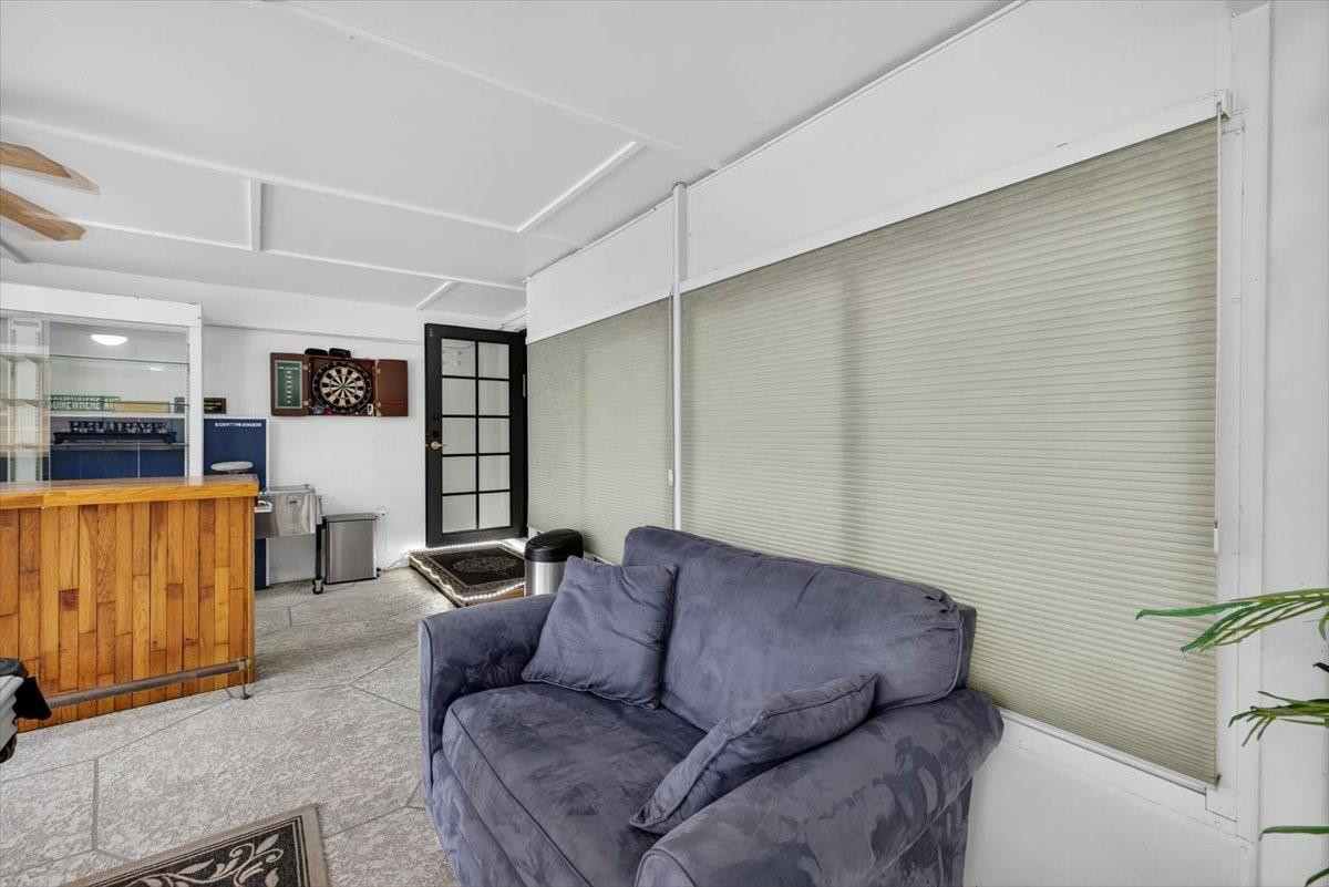 5541 W Broward Boulevard