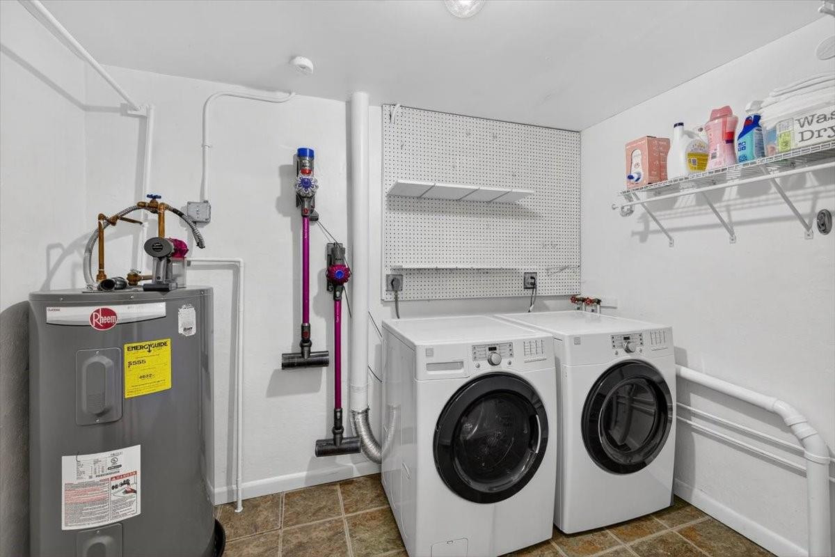 5541 W Broward Boulevard